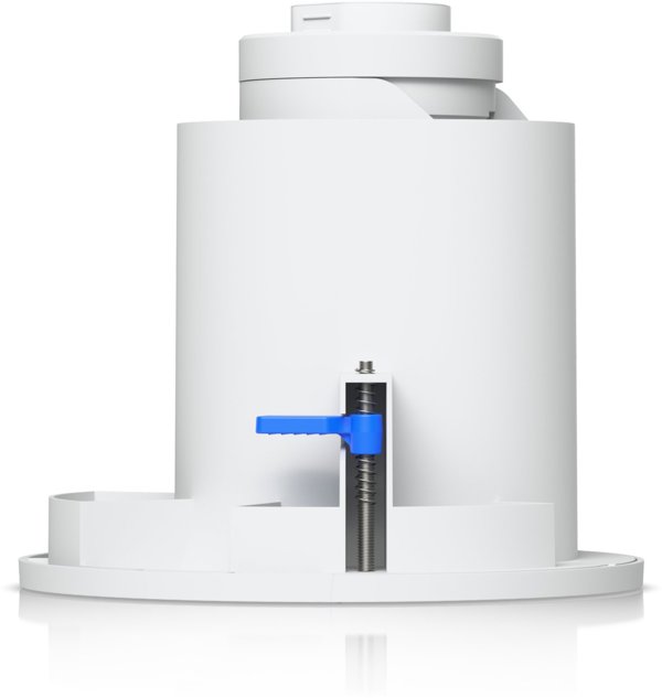 Ubiquiti UACC-G6-PTZ-ICM-W akcesoria do kamer monitoringowych Oprawa