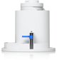 Ubiquiti UACC-G6-PTZ-ICM-W akcesoria do kamer monitoringowych Oprawa