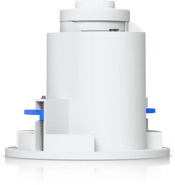 Ubiquiti UACC-G6-PTZ-ICM-W akcesoria do kamer monitoringowych Oprawa