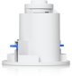 Ubiquiti UACC-G6-PTZ-ICM-W akcesoria do kamer monitoringowych Oprawa