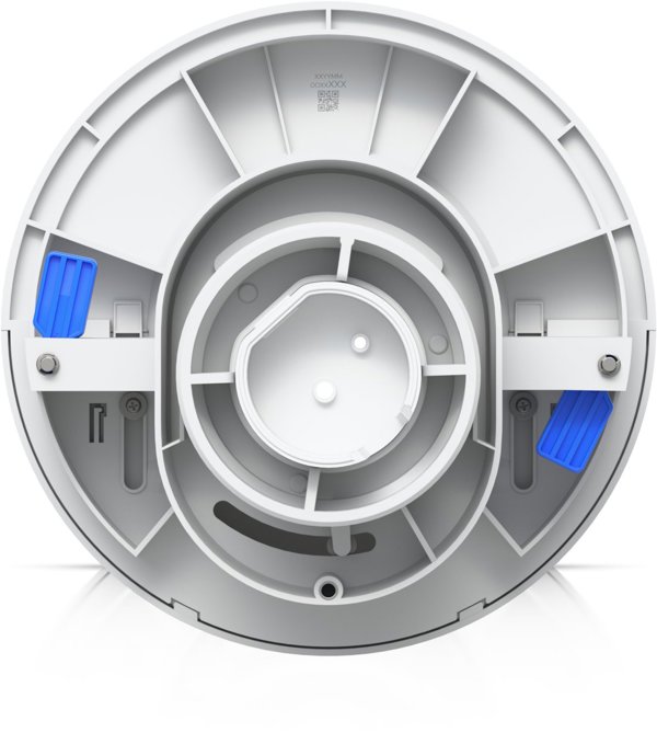 Ubiquiti UACC-G6-PTZ-ICM-W akcesoria do kamer monitoringowych Oprawa