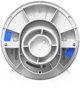 Ubiquiti UACC-G6-PTZ-ICM-W akcesoria do kamer monitoringowych Oprawa