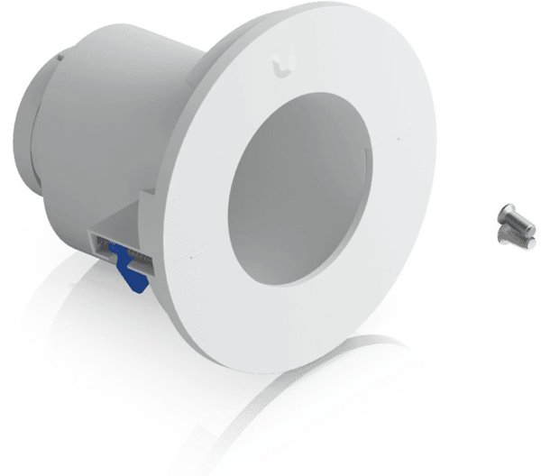 Ubiquiti UACC-G6-PTZ-ICM-W akcesoria do kamer monitoringowych Oprawa