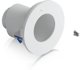Ubiquiti UACC-G6-PTZ-ICM-W akcesoria do kamer monitoringowych Oprawa