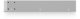 Ubiquiti UniFi USW-48 συνδέσεις δικτύου Διαχειριζόμενος L2 Gigabit Ethernet (10/100/1000) Ασημί