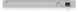Ubiquiti UniFi USW-48 συνδέσεις δικτύου Διαχειριζόμενος L2 Gigabit Ethernet (10/100/1000) Ασημί