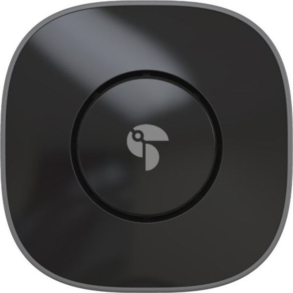 Ubiquiti Toucan Κουδούνι για κουδούνι πόρτας
