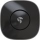 Ubiquiti Toucan Κουδούνι για κουδούνι πόρτας