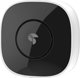 Ubiquiti Toucan Κουδούνι για κουδούνι πόρτας