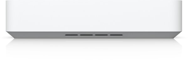 UBNT Network Video Recorder Instant