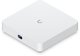 UBNT Network Video Recorder Instant
