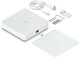 UBNT Network Video Recorder Instant