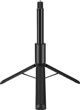 Uchwyt selfie/Statyw PULUZ do kamery Insta360 X4 / X3 (122 cm)