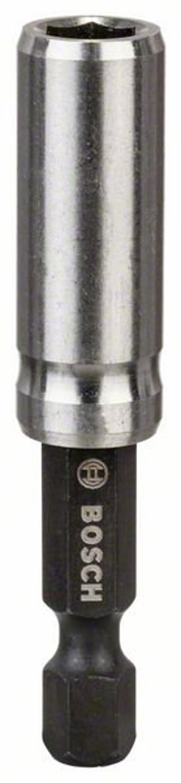 Πολυλειτουργική Λαβή 1/4" 54mm