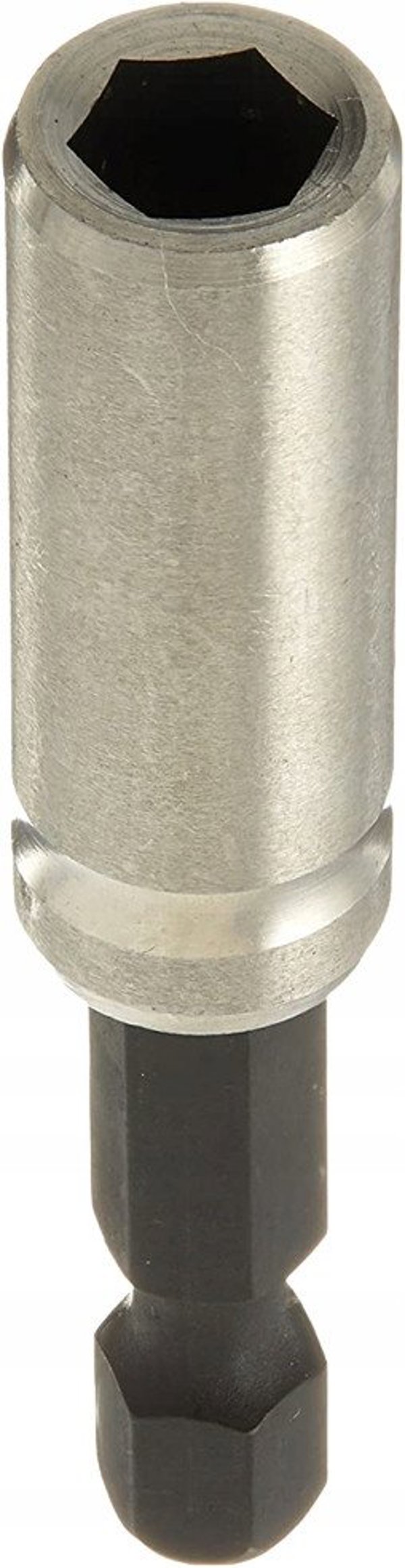 Πολυλειτουργική Λαβή 1/4" 54mm