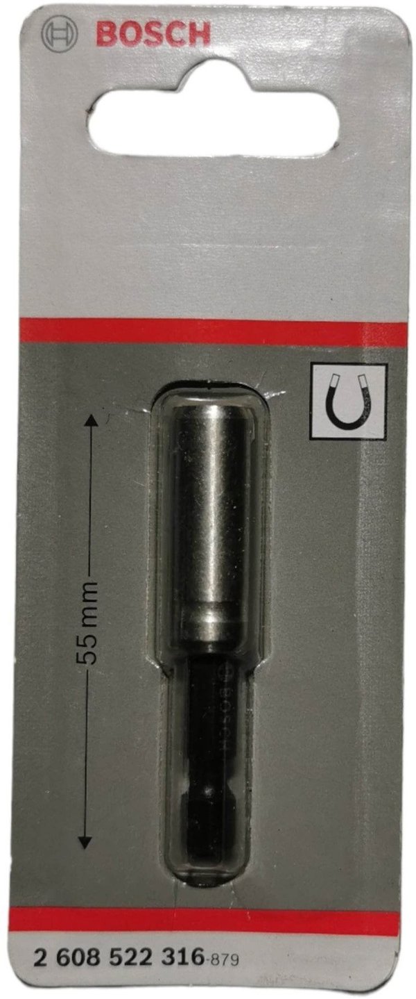 Πολυλειτουργική Λαβή 1/4" 54mm