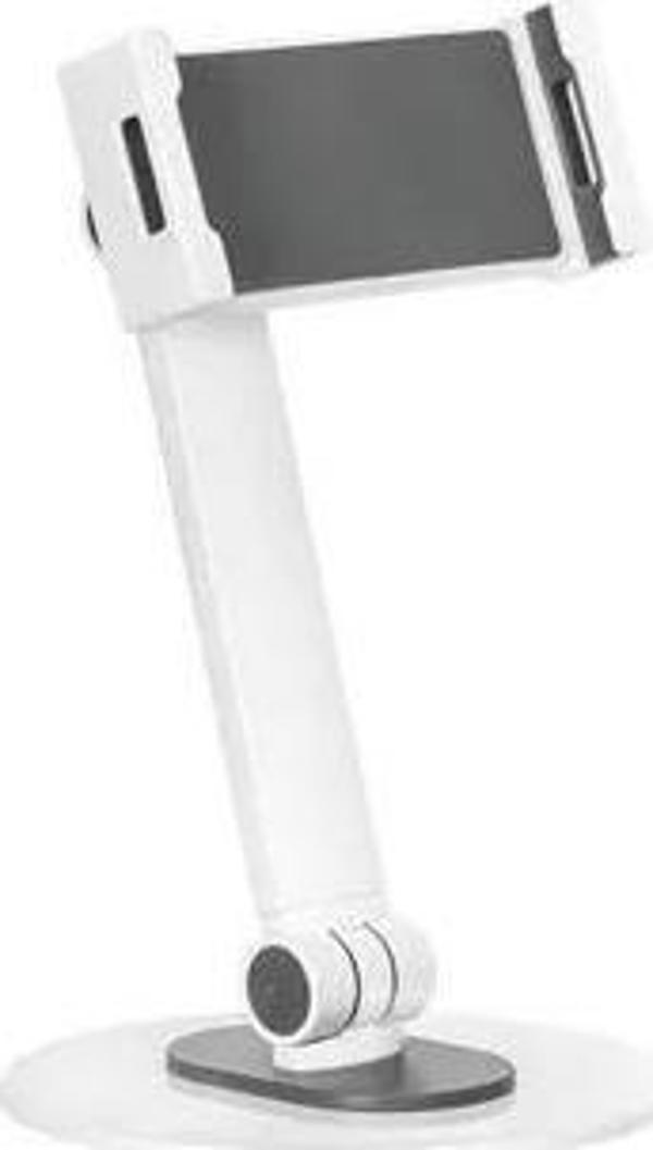 Βάση Neomounts Neomounts by NewStar Βάση για tablet DS15-550WH1