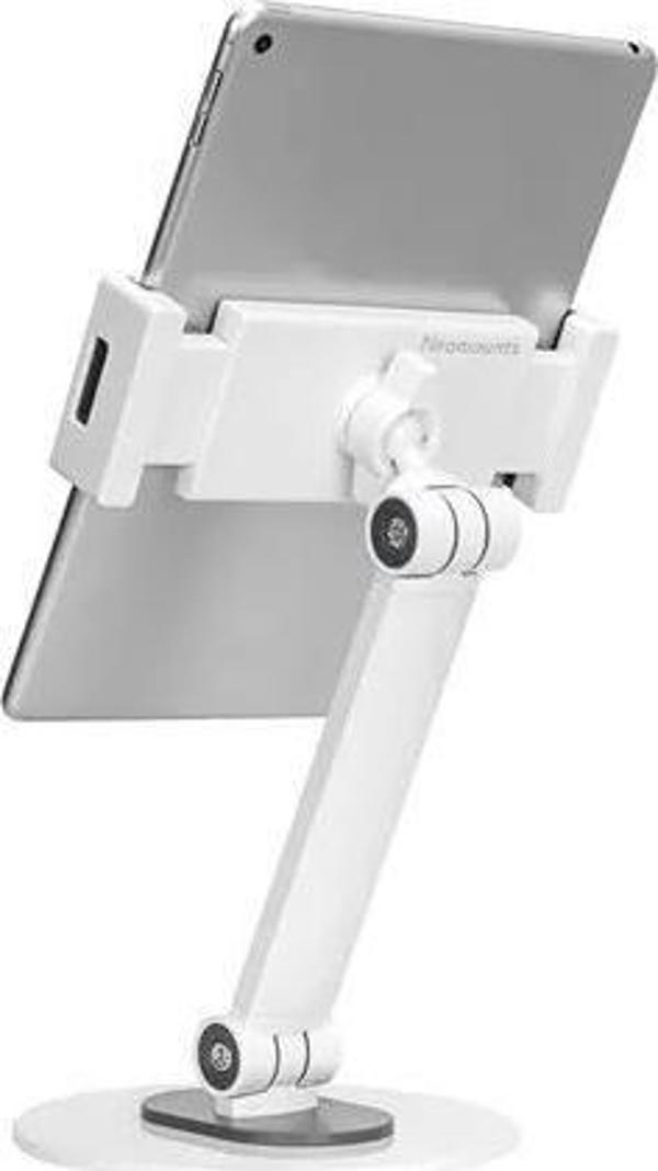 Βάση Neomounts Neomounts by NewStar Βάση για tablet DS15-550WH1