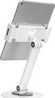 Βάση Neomounts Neomounts by NewStar Βάση για tablet DS15-550WH1