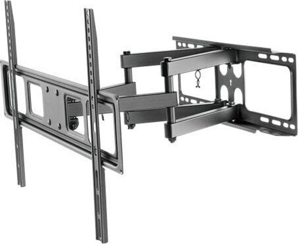 Επιτοίχια βάση ARM-1203 37'' - 70''