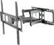 Επιτοίχια βάση ARM-1203 37'' - 70''