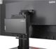Lenovo ThinkCentre Tiny/Nano Monitor Clamp II - Βάση Στήριξης για Οθόνες ThinkVision (4XH0Z42451)