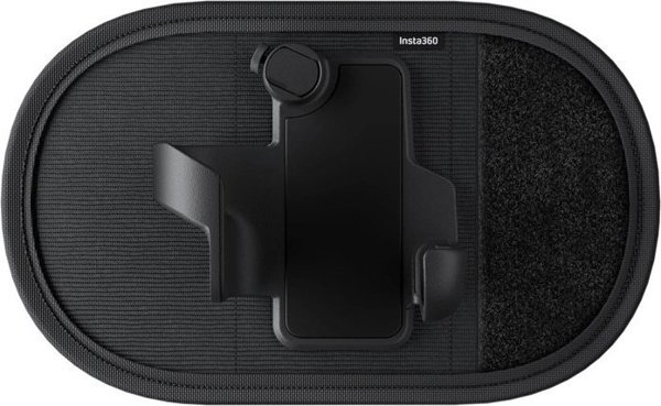 Βάση για σακίδιο Insta360 Flow 2 Pro