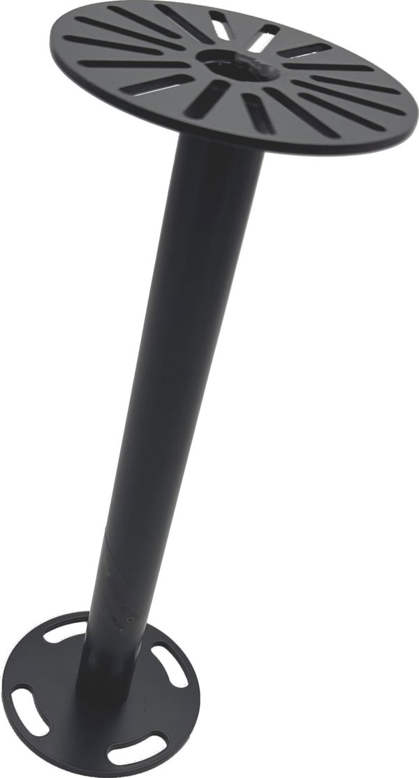 Λαβή Camsafe CS40-ST