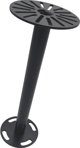 Λαβή Camsafe CS40-ST