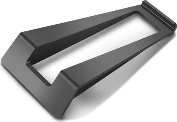 Lenovo ThinkCentre Tiny VI Vertical Stand - Βάση Στήριξης Υπολογιστή για ThinkCentre Tiny VI