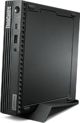 Lenovo ThinkCentre Tiny VI Vertical Stand - Βάση Στήριξης Υπολογιστή για ThinkCentre Tiny VI