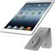 Βάση Maclocks HoverTab - Universal Security Tablet Stand - Λευκό