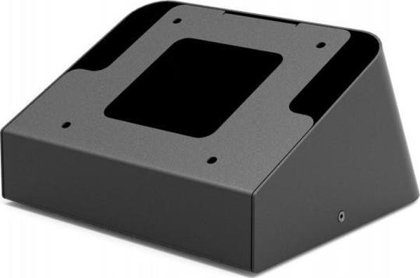 Maclocks AV Capsule Βάση Tablet, Ασφαλές Κιόσκι με Γωνία Θέασης 30 Μοιρών