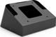 Maclocks AV Capsule Βάση Tablet, Ασφαλές Κιόσκι με Γωνία Θέασης 30 Μοιρών