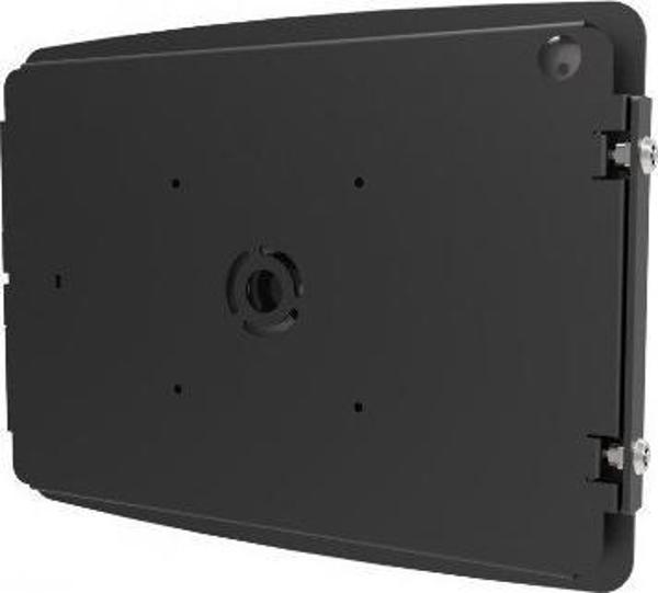 Βάση Maclocks Space iPad Enclosure Wall Mount για iPad Pro 12.9 (3ης - 5ης Γενιάς) - μαύρο