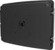Βάση Maclocks Space iPad Enclosure Wall Mount για iPad Pro 12.9 (3ης - 5ης Γενιάς) - μαύρο
