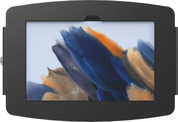 Βάση Compulocks GALAXY TAB A8 10.5IN SPACE GALAXY TAB A8 10.5IN SPACE