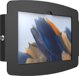 Βάση Compulocks GALAXY TAB A8 10.5IN SPACE GALAXY TAB A8 10.5IN SPACE
