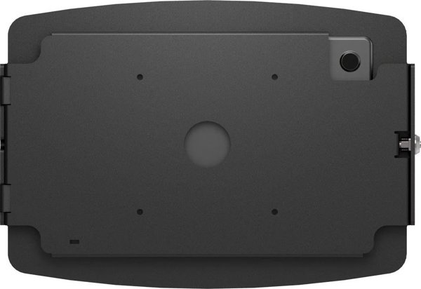 Βάση Compulocks GALAXY TAB A8 10.5IN SPACE GALAXY TAB A8 10.5IN SPACE