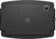 Βάση Compulocks GALAXY TAB A8 10.5IN SPACE GALAXY TAB A8 10.5IN SPACE