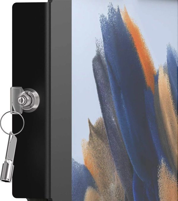 Βάση Compulocks GALAXY TAB A8 10.5IN SPACE GALAXY TAB A8 10.5IN SPACE