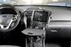 Βάση Gamber-Johnson Gamber Johnson ET50/55/51/56 10IN DOCK STATION/IN