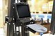 Βάση Gamber-Johnson Gamber Johnson ET50/55/51/56 10IN DOCK STATION/IN