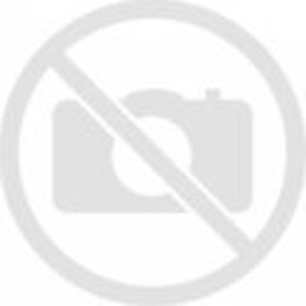 Βάση τηλεόρασης 32-85" max 60kg MC-789 P