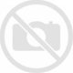 Βάση τηλεόρασης 32-85" max 60kg MC-789 P