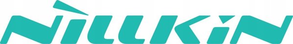 Βάση Nillkin Βάση για tablet Nillkin SnapBranch Modular (γκρι)