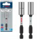 UCHWYT WIERTATSKI PRO Bit Holder
