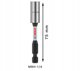 UCHWYT WIERTATSKI PRO Bit Holder