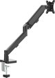 Cabletech Βάση Επιτραπέζια για Οθόνη 13"-32" UDT16-012, Ρυθμιζόμενη Βάση Monitor