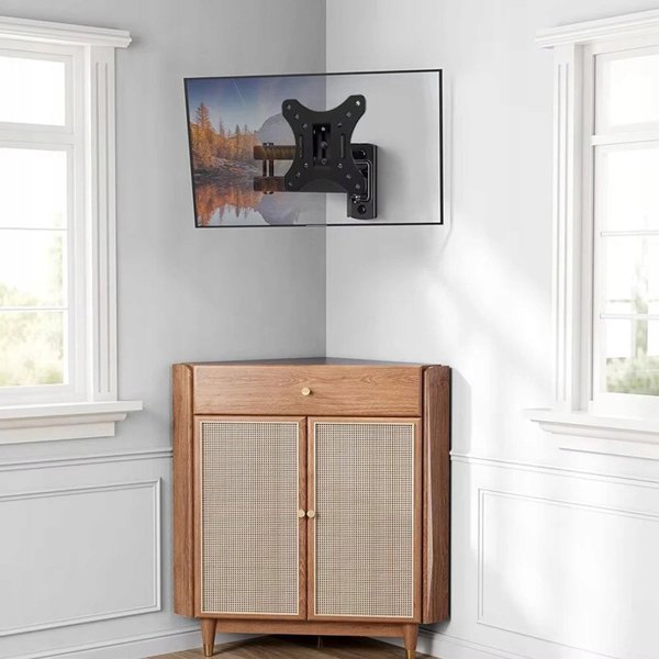 Βάση τηλεόρασης LCD 10-32"